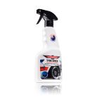 Bowden's Own Tyre Sheen 500ml