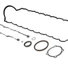 Permaseal Barra Bottom end gasket & seal set BA/BF