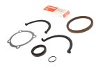 Permaseal Barra Bottom end gasket & seal set BF-FGX