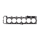 Cometic BMW S50B30 3.2L, S50B32 3.2L Multi Layer Steel Head Gasket