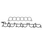 Nissan RB25 Cometic Intake Manifold Gasket Set