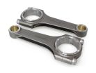 Carrillo SOLID Conrod for Harley Davidson Harley Davidson - Nitro Top Fuel 2 Cyl with 0.4375 WMC Bolts