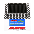 Chevy Inline 6 Main Stud Kit