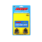 ARP Chevrolet LS Gen III/IV, Flywheel Bolt Kit 330-2802