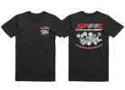 Spool T-Shirt
