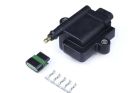 Haltech High Output IGN-1A Inductive Coil with built-in ignition module