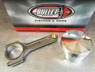 SPOOL Holden / GM LS 3.622