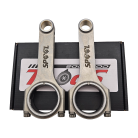 Spool Audi / VW 1.8L/2.0L  EA113 H-Beam Conrods