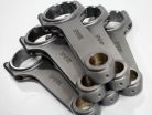 Spool Isuzu 4JJ1 H Beam Diesel Conrods