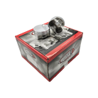 CP Bullet LS 5.3L Pistons (15° Heads)