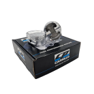 CP Pistons EJ25 DOHC