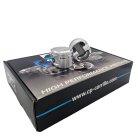 Spool CP Custom RB20DET Pistons