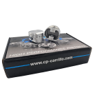 CP Pistons RB26DETT