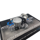 Spool CP Custom RB30DET NEO Pistons for RB30/25 NEO Head