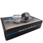 CP Pistons 1JZGTE