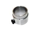 Nissan RB Crank Collar