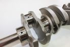 Spool Toyota 1FZ-FE 101mm Stroke Crankshaft