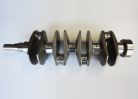 Spool Toyota 4AGE 4AGZE OEM 77mm Stroke Crank