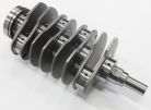 Spool Subaru EJ20 / EJ25 83mm Stroke Crankshaft