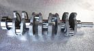 Spool Toyota 3RZ-FE 99mm Stroke Crank