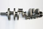 Spool Holden / GM - LS V8 Forged 4340 4