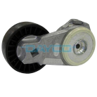 Dayco 132004 automatic drive belt tensioner assembly