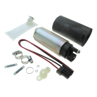 TI Automotive Walbro GSS341 255LPH In-Tank Fuel Pump EFP-057 product image