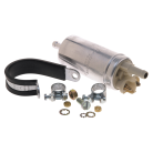 Pierburg 7.21440.53.0 External Low Pressure Pump EFP-086 product image