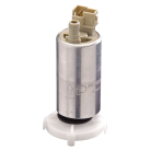 Pierburg 7.21088.62.0 In-Tank Low Pressure Pump EFP-089 product image