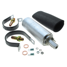TI Automotive GSL392 255LPH External Fuel Pump EFP-204 product image