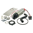 TI Automotive GSS340 39mm In-Tank EFI Fuel Pump EFP-264 product image