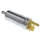Pierburg 7.21440.78.0 Low Pressure External Pump EFP-293 product image