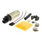 Denso 195131-9520 38mm In-Tank EFI Fuel Pump EFP-320 product image