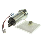 TI Automotive Walbro F90000262 400LPH In-Tank Pump EFP-324 product image