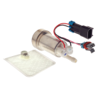 TI Automotive Walbro F90000274 High Pressure E85 Fuel Pump EFP-452 product image