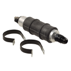 Pierburg 7.50012.50.0 360LPH External E85 EFI Fuel Pump EFP-485 product image