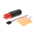 Raceworks 340LPH 38mm E85 In-Tank Fuel Pump EFP-501 product image