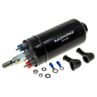 Raceworks 300LPH E85 External EFI Fuel Pump EFP-506 product image