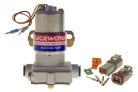 Raceworks 416LPH Blue Low Pressure External Fuel Pump EFP-601