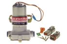 Raceworks 530LPH Black E85 Low Pressure External Fuel Pump EFP-602
