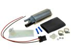 Wa;bro GSS352 In-Tank 39mm EFI Fuel Pump EFP-626