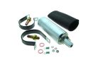 Walbro GSL396 350LPH External EFI Fuel Pump EFP-706