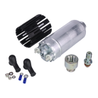 EFP-716 product kit