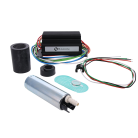 EFP-723 product kit