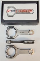 Spool Subaru EJ20 Conrods