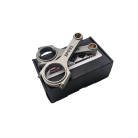 Spool Ford EB-ED-EL-EF Conrods