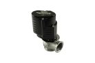 Turbosmart GenV Electronic CompGate40 Electronic External Wastegate