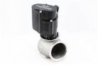 Turbosmart GenV Electronic PowerGate60 External Wastegate