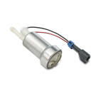 Walbro 525LPH In Tank Fuel Pump Kit E85 (F90000285)