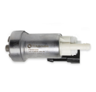 Walbro 535LPH In Tank Fuel Pump Kit E85 (F90000295)